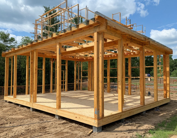 garantiya-na-karkasnoe-stroitelstvo